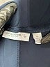 Susan Graver Solid Blue Casual Pants Size XL - photo 4