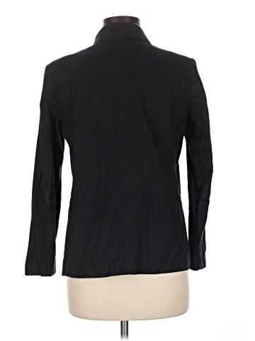 Banana Republic Factory Store Blazer (view 2)