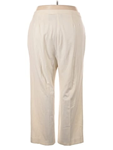 Norton McNaughton Casual Pants (view 2)