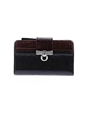 Brighton Wallet (view 1)