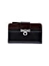 Brighton Black Wallet One size - photo 1