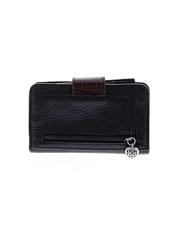 Brighton Wallet (view 2)