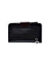 Brighton Black Wallet One size - photo 2