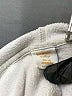 Gymboree Ivory Cardigan Size 12-18 mo - photo 3