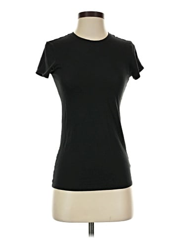 Vince. Active T-Shirt (view 1)