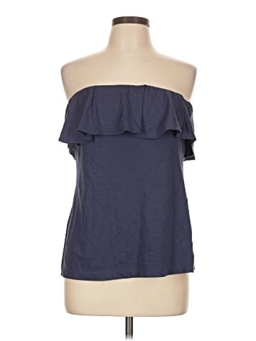 Lilly Pulitzer Tube Top (view 1)
