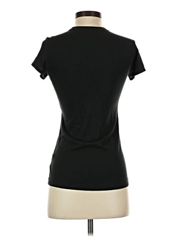 Vince. Active T-Shirt (view 2)