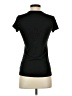 Vince. Black Active T-Shirt Size XS - photo 2