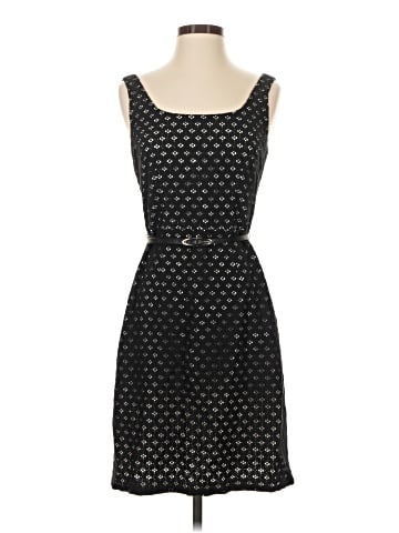 Adrianna Papell Cocktail Dress (view 1)