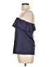 Lilly Pulitzer Blue Tube Top Size L - photo 5