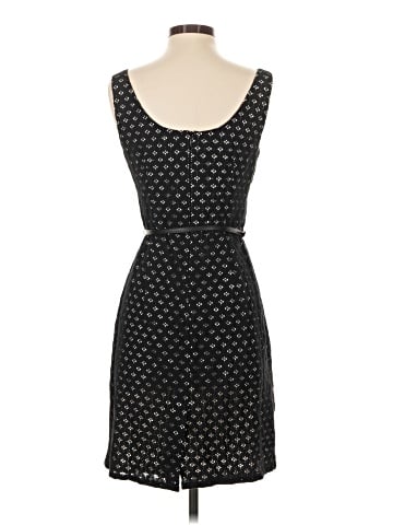 Adrianna Papell Cocktail Dress (view 2)