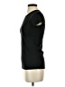 Vince. Black Active T-Shirt Size XS - photo 5