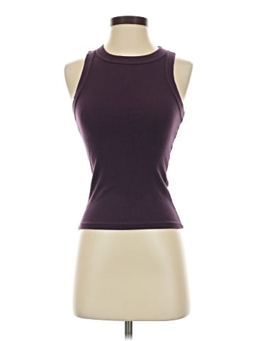 Banana Republic Tank Top (view 1)