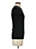 Vince. Black Active T-Shirt Size XS - photo 4