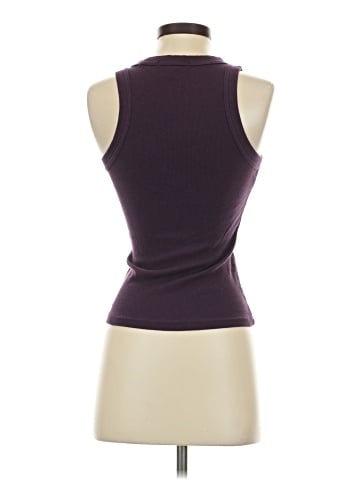 Banana Republic Tank Top (view 2)