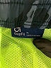 Gap Fit Camo Blue Board Shorts Size XL (kids) - photo 3