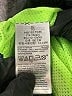 Gap Fit Camo Blue Board Shorts Size XL (kids) - photo 4