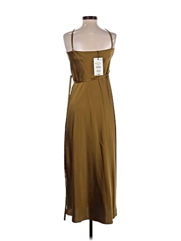 Zara Casual Dress (view 2)