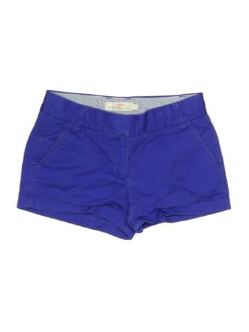 J.Crew Shorts (view 1)