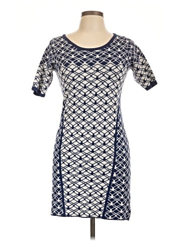 Charming Charlie Casual Dress (view 1)