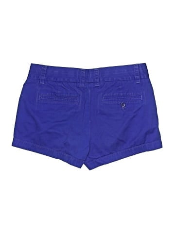 J.Crew Shorts (view 2)