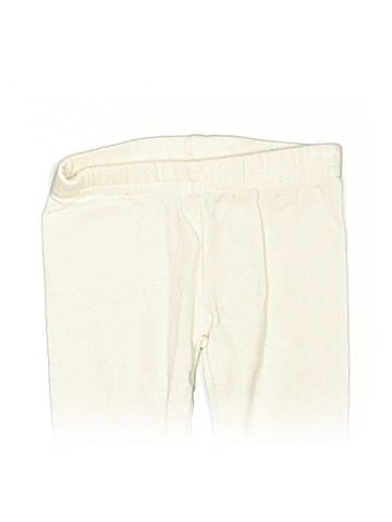 Carter's Casual Pants (view 1)