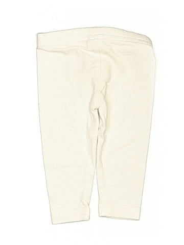 Carter's Casual Pants (view 2)