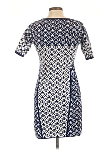 Charming Charlie Casual Dress (view 2)