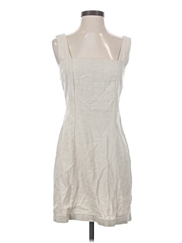 Old Navy Casual Dress (view 1)