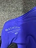Athleta Purple Bodysuit Size M (tall) - photo 3