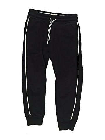 H&M Track Pants (view 1)