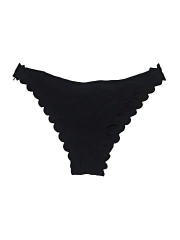 Lovely Day Swimsuit Bottoms (view 1)