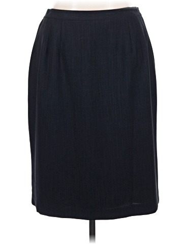 DressBarn Formal Skirt (view 1)