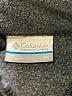 Columbia 100% Polyester Gray Jacket Size 3X - photo 6