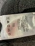 Columbia 100% Polyester Gray Jacket Size 3X - photo 8