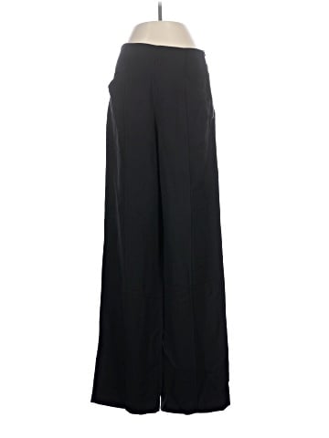 A.L.C. Dress Pants (view 1)