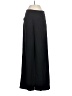 A.L.C. Solid Black Dress Pants Size 4 - photo 1