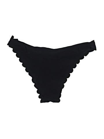 Lovely Day Swimsuit Bottoms (view 2)