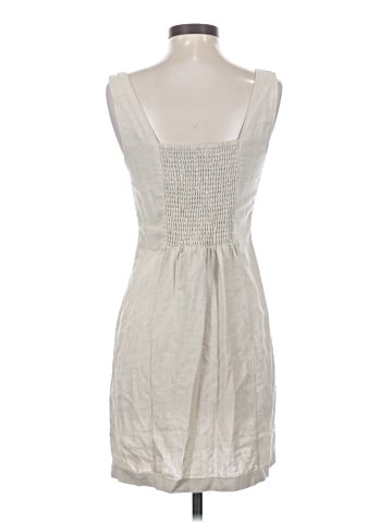Old Navy Casual Dress (view 2)