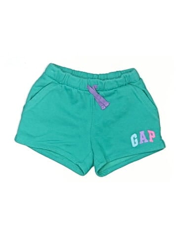 Gap Kids Athletic Shorts (view 1)