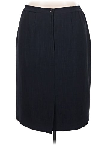 DressBarn Formal Skirt (view 2)