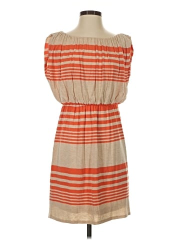 Suzi Chin for Maggy Boutique Casual Dress (view 1)