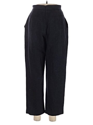 Harve Benard Casual Pants (view 2)