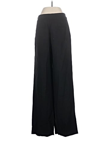 A.L.C. Dress Pants (view 2)