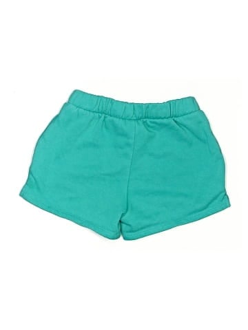 Gap Kids Athletic Shorts (view 2)