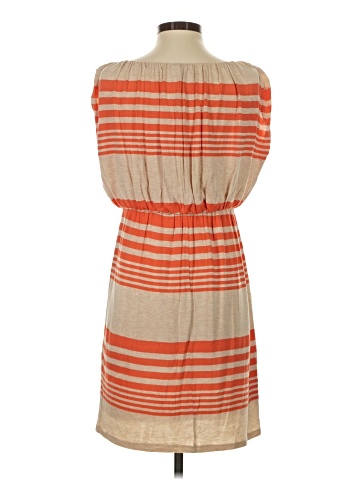 Suzi Chin for Maggy Boutique Casual Dress (view 2)