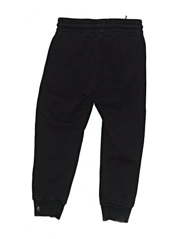H&M Track Pants (view 2)