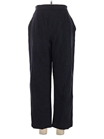 Harve Benard Casual Pants (view 1)