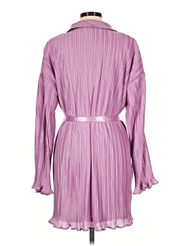 Lalavon Casual Dress (view 2)
