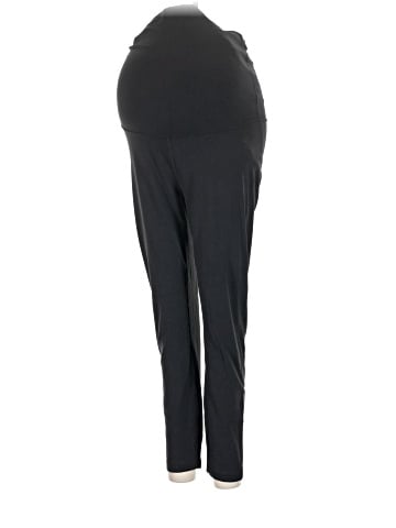 Crz Yoga Active Pants (view 1)